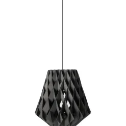 Pilke Signature 50 Pendant, Birch