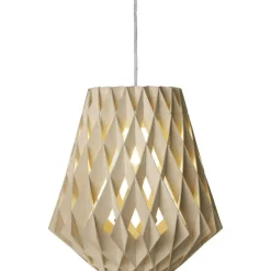 Pilke Signature P36 Pendant, Birch