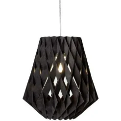 Pilke Signature P28 Pendant, Birch