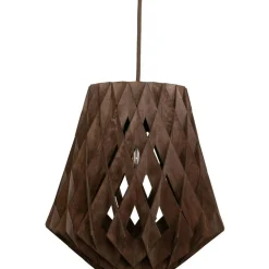 Pilke Signature P28 Pendant, Birch