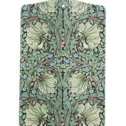 Pimpernel Cutting Board 29x19 cm