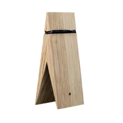 Pinch Wooden Clip