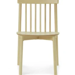 Pind Chair, Black Stained Ash
