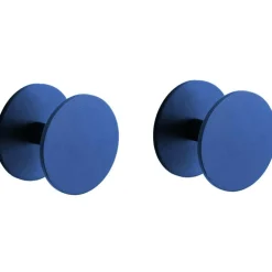 Pipeline Hook 2-pack, Blue