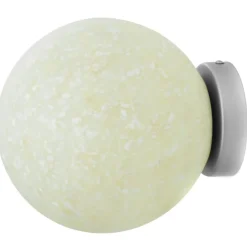 Pix Ceiling Lamp / Wall Light, Ø30 cm