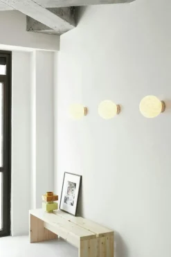 Pix Ceiling Lamp / Wall Light, Ø30 cm