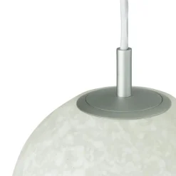 Pix Pendant, Ø20 cm