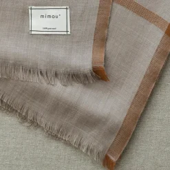 Plaid Classic XL, Nature