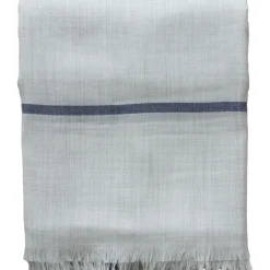 Plaid Classic XL, Nature