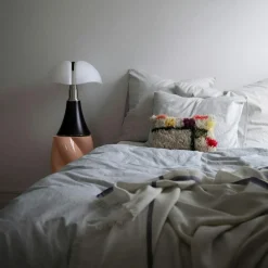 Plaid Classic XL, Nature