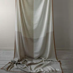 Plaid Classic XL, Nature