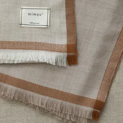 Plaid Classic XL, Nature