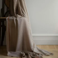 Plaid Classic XL, Nature