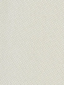 Plain Coasters 10x10 cm 4-pack, Grey