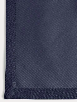 Plain Coasters 10x10 cm 4-pack, Grey