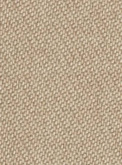 Plain Coasters 10x10 cm 4-pack, Grey