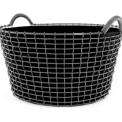 Plantingbags 35l, 3Pcs