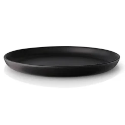 Plate Ø 21 cm, Stoneware