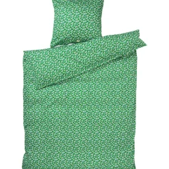 Pleasantly Bed set 150x210 cm, White