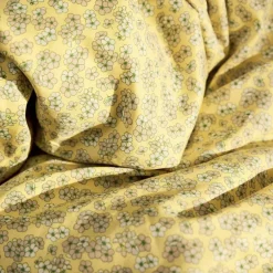 Pleasantly Bed set 150x210 cm, White