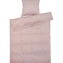 Pleasantly Bed set 150x210 cm, White