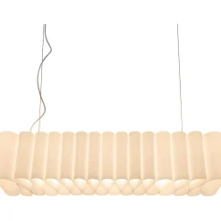 Pli Linear Pendant