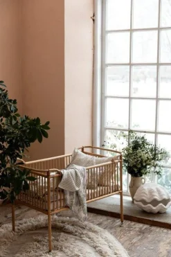 Plumbago Bed Set, 140x200 + 50x70 cm