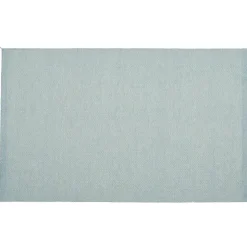Ply Rug Recycled Polyester Light Blue, 200x300 cm