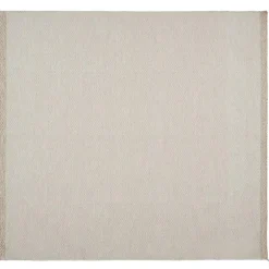 Ply Wool Rug 200x300 cm, Light Rose