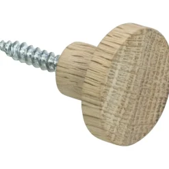 Point Hook 2-pack Short, Natural