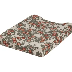 Pomme Changing Mat, 50x65 cm