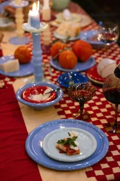 Porto Bowl 18 cm, Beige