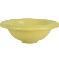 Porto Bowl 18 cm, Beige
