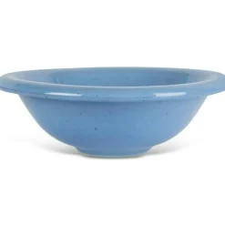 Porto Bowl 18 cm, Beige