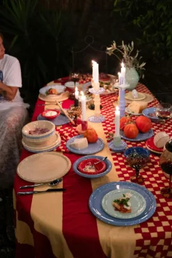 Porto Bowl 18 cm, Beige