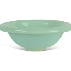 Porto Bowl 18 cm, Beige