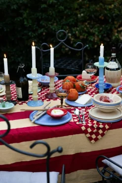 Porto Bowl 18 cm, Beige