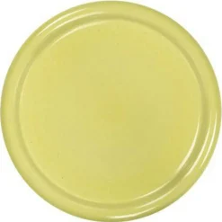 Porto Plate 26,5 cm, Beige