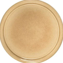 Porto Plate 26,5 cm, Beige