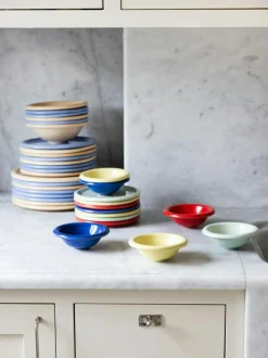 Porto Plate 26,5 cm, Beige