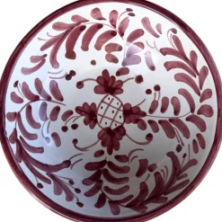 Positano Bowl 13 cm, Blue