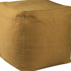 Pouf Pani Pouf, Beige