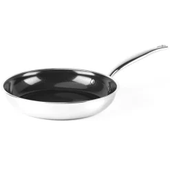 Premiere Frying Pan 24 cm
