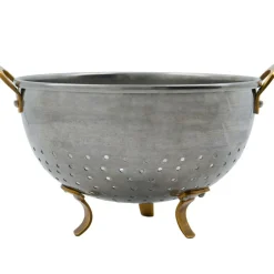 Presentation Strainer 21 cm