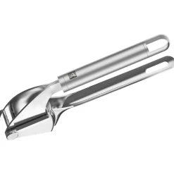 Pro Garlic Press 20 cm