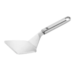 Pro Lasagna Lifter 26,5 cm