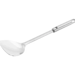 Pro Wok Turner 37 cm