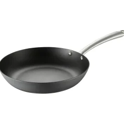 Proficient Frying Pan, Ø24 cm