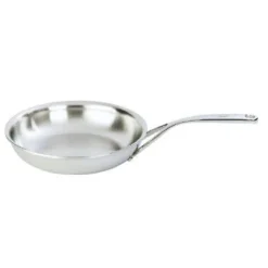 Proline Frying Pan, 20 cm