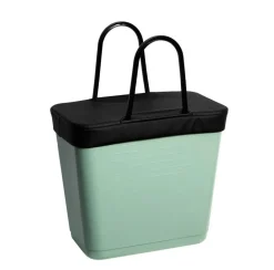 Protection For Bag Tall, Black